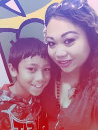 Hey how's it going my name is Nathan I go to summit high school. If anyone  is needing any moving help or anything hauled off let me know would be glad  to