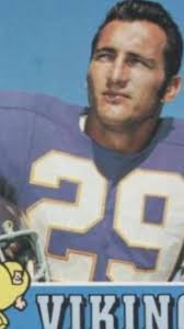 From earlier this year but still a fun read.