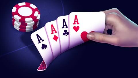 Buy Grand Poker Casino | Xbox