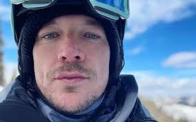 Com programação gratuita, 'Coreia in Rio' começa nesta quinta-feira