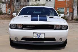Image result for Bright White 2011 Challenger