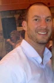 Daniel Anton's Instagram, Twitter & Facebook