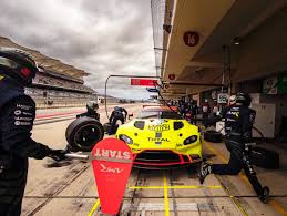 ألعاب سيارات ألعاب سيارات سباق multiplayer games ألعاب درايفر. Nicki Thiim Ø¹Ù„Ù‰ ØªÙˆÙŠØªØ± Yayaya Employees Of The Month Goes To Amr Official Team 95 Astonmartin Gohardorgohome