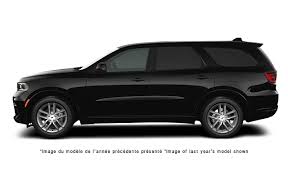 Image result for B5 Blue 2026 Durango