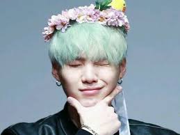 Pin On Flower Crowns