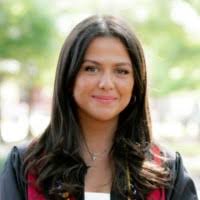 Thank you for the warm welcome!