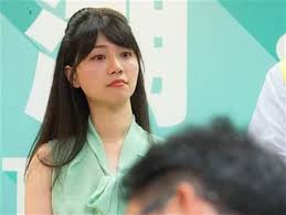 老李是一位农民离开家乡到一家工厂工作。 这一天他又接到了正上大 学的儿子打来的电话。 儿子在电话中告诉老李他在学校找了个女朋友。 примерный вариант ответа: é«˜å˜‰ç'œå'½ç›¤ å æ˜Ÿå'½ç†å€ é¦¬é¾å æ˜Ÿè«–å£‡ Powered By Discuz