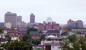 We are here to help. Huntington West Virginia United States Britannica