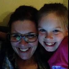 Abby Funk (abagailesmartin)