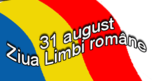 It is a romance language, being part of the same linguistic family as the french, italian, portuguese and spanish languages. Mesaj De Felicitare Transmis De Ambasadorul Romaniei La Skopje Cu Ocazia Zilei Limbii Romane Ambasada Romaniei In Republica Macedonia De Nord