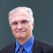 About Alcor: The World Leader in Cryonics