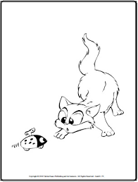 Ausmalbilder schleich bauernhof 29 pferdestall bauen f 252 r schleich pferde bauanleitung. Malbuch 49 Malvorlagen Beschaftigte Katzen Ausmalbilder Als Pdf Kinder Malen Malbucher Basteln Kreativitat