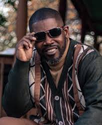 Frank Holiday Remembers: A first-hand account of the dawn of hip-hop in  Philadelphia