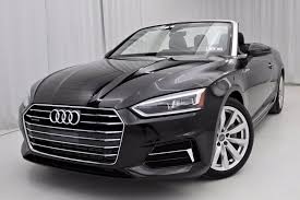 Image result for Mythos Black 2018 A5