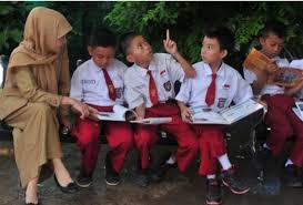 #4 contoh surat lamaran kerja bahasa inggris untuk hotel. 15 Contoh Kesan Dan Pesan Untuk Sekolah Perpisahan Guru Osis Wisuda Salamadian