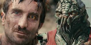 Michael Runyon (@IrishPotato24)