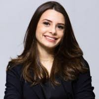 10+ "Julia Bahena" profiles