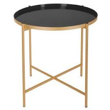 Buffet Console Et Table Table Cafe Table D Appoint Ronde Table D Appoint