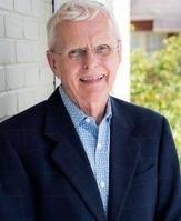 Wayne McIntyre Obituary (1945