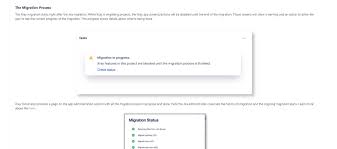 Xray Server To Xray Cloud Migration