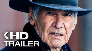 MADISON ELISE ROGERS — A BOOK OF MAGAZINE