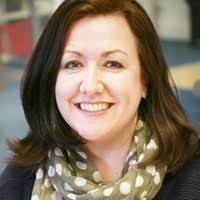 Mike Pavey Email & Phone Number