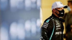 • bottas has been hamilton's wingman since joining the team in 2017. Valtteri Bottas Eindruck Uber Brockelndes Mercedes Verhaltnis Komplett Falsch Eurosport