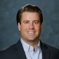 Matt Ezell's Instagram, Twitter & Facebook