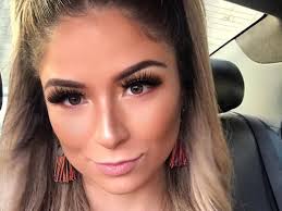 El valor de la verdad”: todas las preguntas que contestó Doménica Delgado  en el sillón rojo