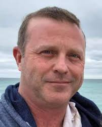 Lloyd Owen Reed Obituary February 17, 2024