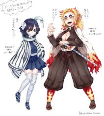 twitter アニメ 男性 アニメキャラクター 可愛い キャラクター イラスト