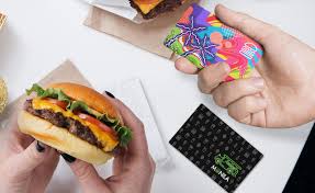 Our secured gift card marketplace is full of buyers searching for discount gift cards, so your shake shack gift card is sure sell quickly. Shake Shack Philippines Now Has Gift Cards