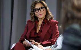 Twitter: who is Linda Yaccarino, the new boss appointed by Elon Musk?