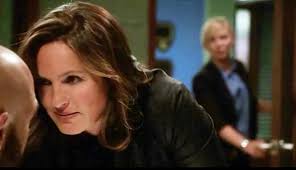 All Things Law And Order: Law & Order SVU “Girls Disappeared” Recap & Review