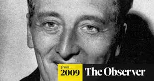 Reporting the World by Keith Kyle