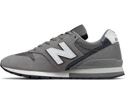 This comparison is of the 996 and 574 classic. New Balance 996 Castlerock With Eclipse Ab 109 90 Preisvergleich Bei Idealo De