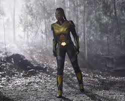 Trend represents the amount of new votes submitted during the past 7 days. The 19 Best Black Tv Shows To Watch Right Now