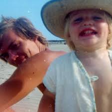 Wedding at Casa del Jaguar, Isla Mujeres