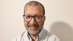 Escribe Ernesto Kreimerman: Iamim Noraim, días de reflexión, de  incertidumbre…