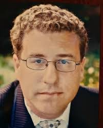 Brandon Downard's Instagram, Twitter & Facebook