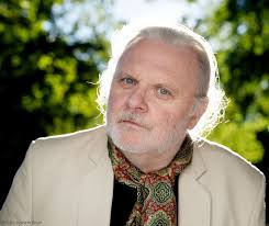 When I was twelve, my father gave me a Gibson C1 Classical Guitar, and  taught me how to play for about a year. He was an amazingly good teacher,  who never got