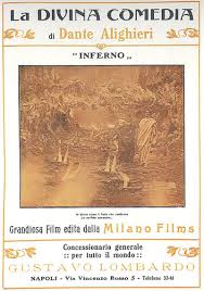 Том хэнкс, фелисити джонс, омар си и др. L Inferno Wikipedia