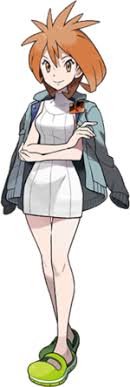 33, which she reached on 17 february 2020. Linette Pokewiki
