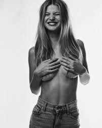 Emily Grace Nude Leaked Onlyfans Photo - Free Online on Of CelebExposed