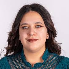 Pamela Wertz's Instagram, Twitter & Facebook