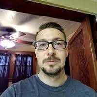 Christopher Neece's Instagram, Twitter & Facebook