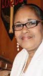 Dr. Bettye Ransom Nelson (@dr.bettyenelson) • Instagram photos and videos