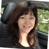 100+ "Mary Keenan" profiles