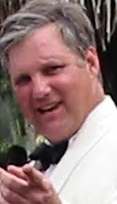 Amazon.com: CRIMSON FAIRWAYS BITTERSWEET GREENS eBook : KING, CHARLES  SPENCER, DeWild, Lisa, Ramsden, Melinda, Midgley, Ed, Wilder, Lydia: Kindle  Store