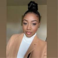 300+ "Johnson, Mha" profiles